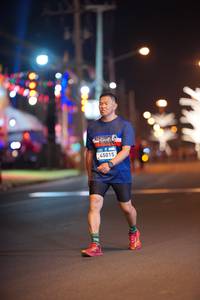 BIB: 
                            <button type="button" onclick="openModal(24388003)" class="btn btn-primary btn-sm float-right btn-popup" data-toggle="modal" data-target=".modal-high-quality">
                        <i class="fas fa-shopping-cart"></i> Add to Cart
                    </button>
                                            <button type="button" onclick="isThisMe(24388003, true)" class="btn btn-success btn-sm float-right btn-popup btn-isme hidden" data-toggle="tooltip" data-placement="bottom" title="นี่คือรูปของคุณใช่ไหม คลิกที่นี่เพื่อเอาเข้าอัลบั้ม">
                        <i class="fas fa-plus"></i> Add to album
                    </button>
                    <button type="button" onclick="isThisMe(24388003, false)" class="btn btn-warning btn-sm float-right btn-popup btn-isnotme hidden">
                        <i class="fas fa-ban"></i> Remove from album
                    </button>